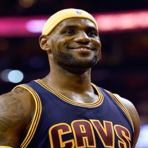 Meet your Posher, Nathan